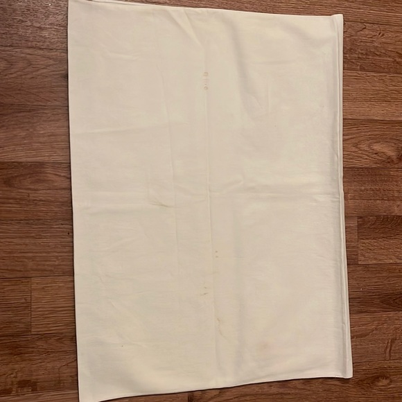 Fendi dust bag 💜 authentic 💜 - Picture 4 of 7